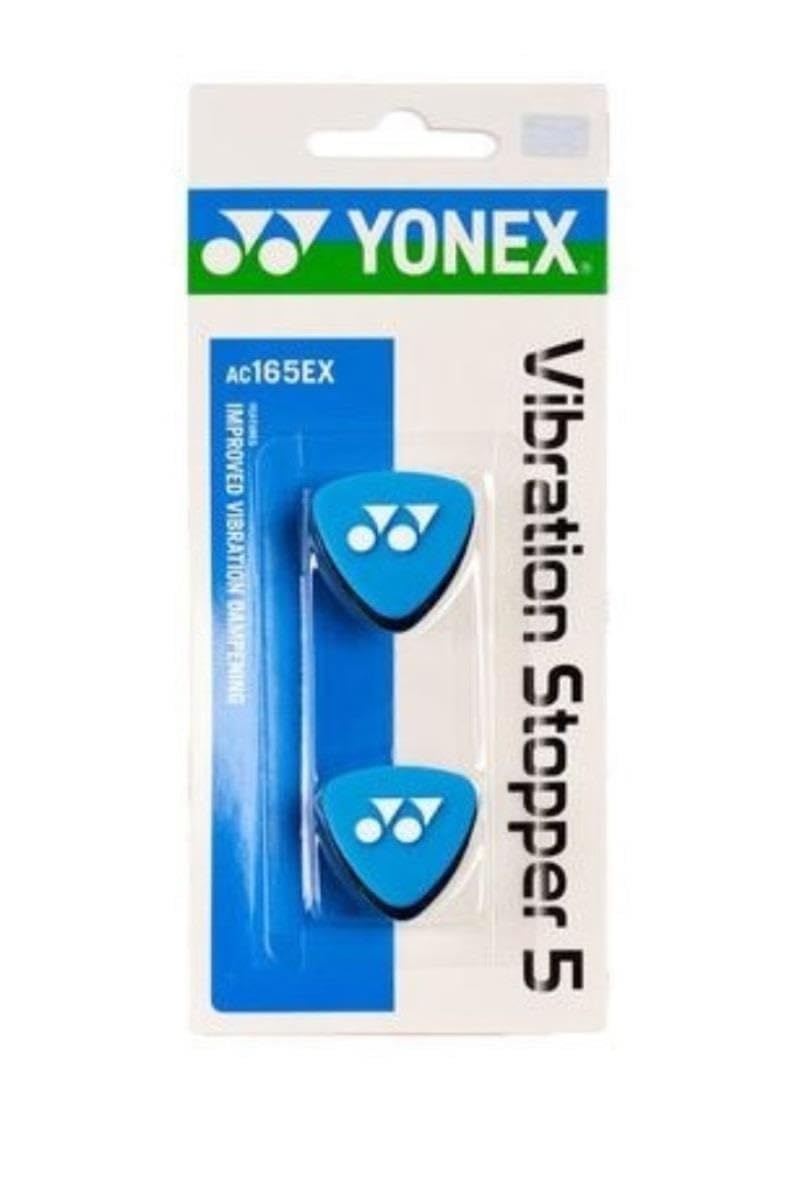 YONEX SPINE CONTROL SYSTEM 60 2本セット YONEX SPINE CONTROL SYSTEM 60 2本セット ヨネックス back